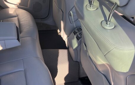Mercedes-Benz E-Класс, 2011 год, 1 450 000 рублей, 15 фотография