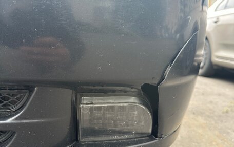 Chevrolet Lacetti, 2012 год, 600 000 рублей, 15 фотография