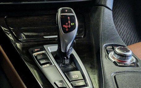 BMW 6 серия, 2012 год, 2 299 500 рублей, 11 фотография