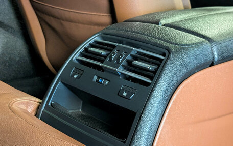 BMW 6 серия, 2012 год, 2 299 500 рублей, 15 фотография