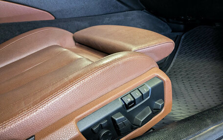 BMW 6 серия, 2012 год, 2 299 500 рублей, 16 фотография