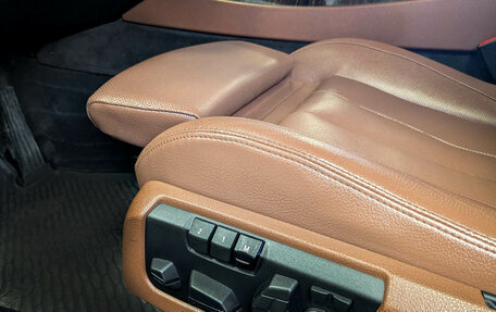 BMW 6 серия, 2012 год, 2 299 500 рублей, 17 фотография