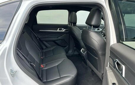 Haval F7x, 2026 год, 3 999 000 рублей, 11 фотография