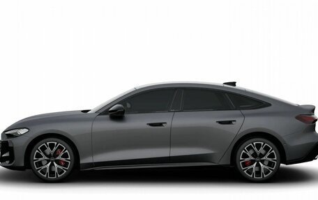 Audi A5, 2026 год, 6 600 000 рублей, 3 фотография