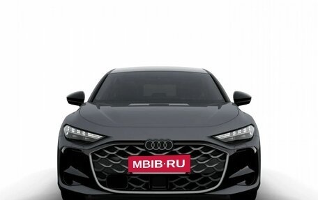 Audi A5, 2026 год, 6 600 000 рублей, 5 фотография