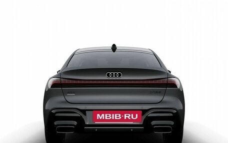 Audi A5, 2026 год, 6 600 000 рублей, 6 фотография