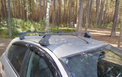 Nissan Almera, 2004 год, 350 000 рублей, 1 фотография