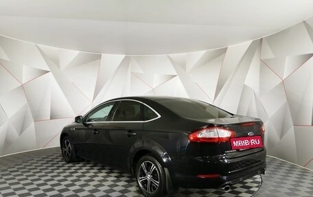 Ford Mondeo IV, 2013 год, 1 109 150 рублей, 4 фотография