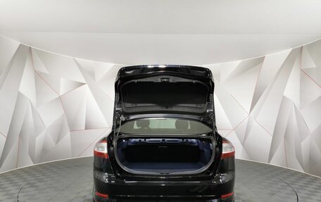 Ford Mondeo IV, 2013 год, 1 109 150 рублей, 11 фотография