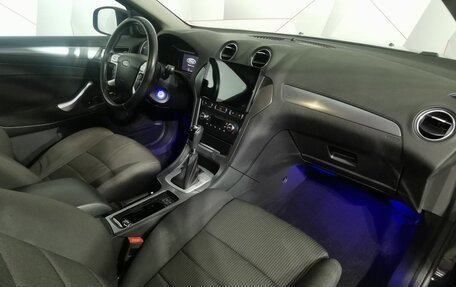 Ford Mondeo IV, 2013 год, 1 109 150 рублей, 12 фотография