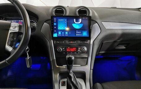 Ford Mondeo IV, 2013 год, 1 109 150 рублей, 14 фотография