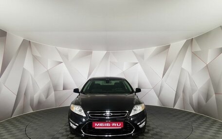 Ford Mondeo IV, 2013 год, 1 109 150 рублей, 7 фотография
