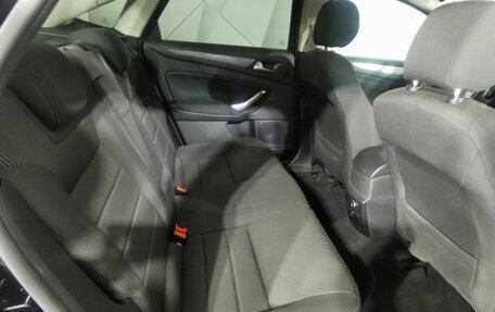 Ford Mondeo IV, 2013 год, 1 109 150 рублей, 15 фотография