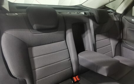 Ford Mondeo IV, 2013 год, 1 109 150 рублей, 16 фотография