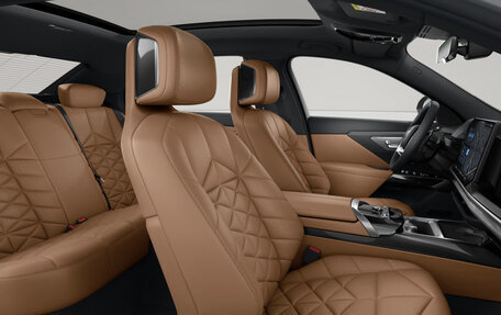 BMW 7 серия, 2026 год, 17 900 000 рублей, 13 фотография