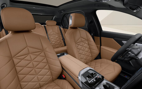 BMW 7 серия, 2026 год, 17 900 000 рублей, 12 фотография