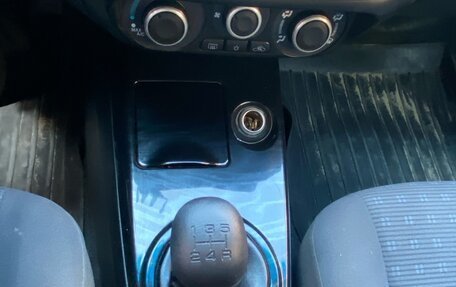 Mitsubishi Lancer IX, 2005 год, 280 000 рублей, 9 фотография