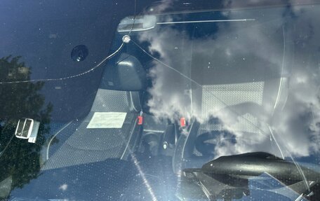 KIA cee'd III, 2019 год, 1 150 000 рублей, 19 фотография