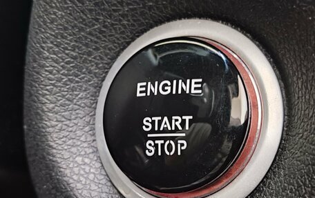 Mercedes-Benz CLA, 2017 год, 1 490 000 рублей, 24 фотография