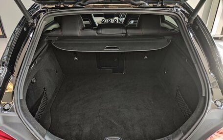 Mercedes-Benz CLA, 2017 год, 1 490 000 рублей, 31 фотография