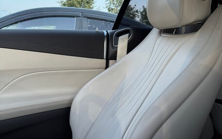 Mercedes-Benz E-Класс, 2018 год, 3 250 000 рублей, 8 фотография