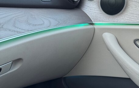 Mercedes-Benz E-Класс, 2018 год, 3 250 000 рублей, 6 фотография