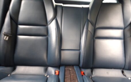 Porsche Panamera II рестайлинг, 2013 год, 2 950 000 рублей, 14 фотография