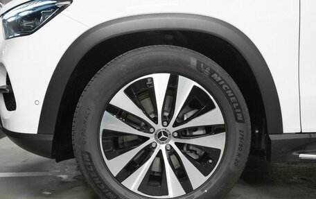 Mercedes-Benz GLE, 2026 год, 12 100 000 рублей, 7 фотография