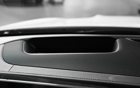 Mercedes-Benz GLE, 2026 год, 12 100 000 рублей, 18 фотография