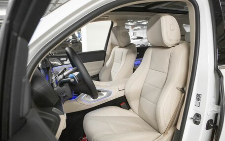 Mercedes-Benz GLE, 2026 год, 12 100 000 рублей, 12 фотография
