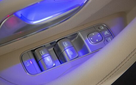 Mercedes-Benz GLE, 2026 год, 12 100 000 рублей, 11 фотография