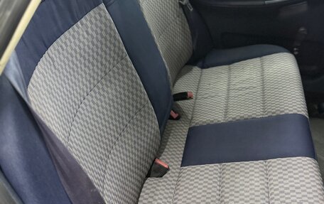 Audi A4, 1998 год, 220 000 рублей, 12 фотография
