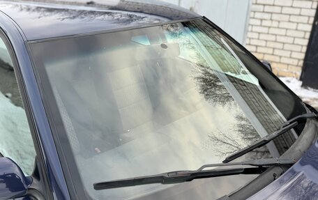 Audi A4, 1998 год, 220 000 рублей, 14 фотография