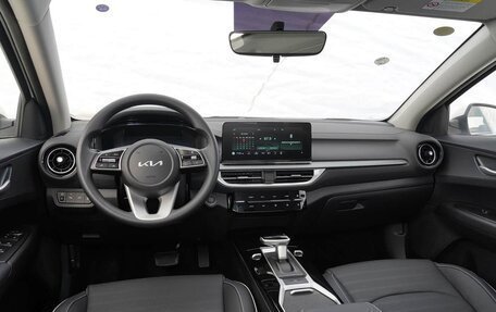 KIA K3, 2026 год, 2 100 000 рублей, 7 фотография