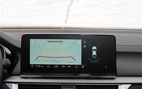 KIA K3, 2026 год, 2 100 000 рублей, 13 фотография