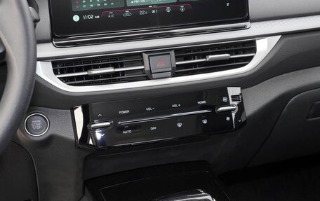 KIA K3, 2026 год, 2 100 000 рублей, 15 фотография