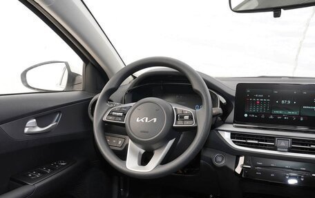 KIA K3, 2026 год, 2 100 000 рублей, 9 фотография