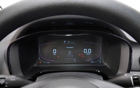 KIA K3, 2026 год, 2 100 000 рублей, 11 фотография