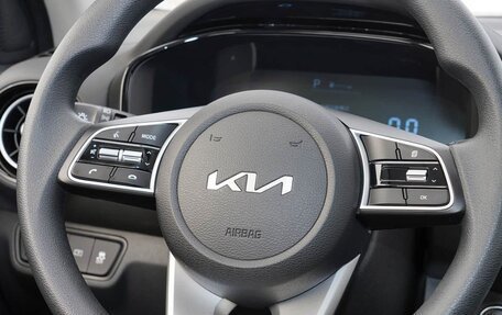 KIA K3, 2026 год, 2 100 000 рублей, 10 фотография