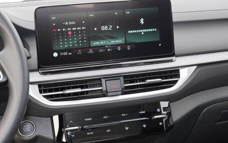 KIA K3, 2026 год, 2 100 000 рублей, 14 фотография
