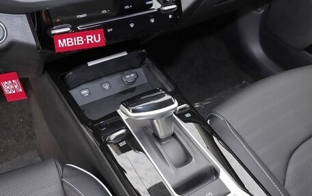 KIA K3, 2026 год, 2 100 000 рублей, 16 фотография