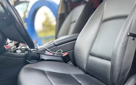 BMW 5 серия, 2015 год, 2 250 000 рублей, 20 фотография