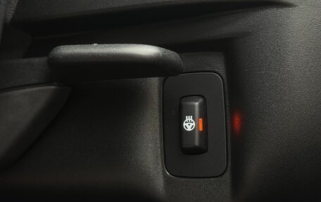 BMW 5 серия, 2015 год, 2 250 000 рублей, 26 фотография