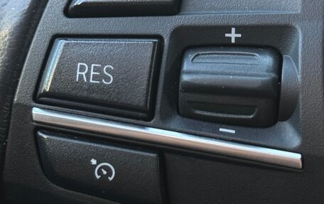 BMW 5 серия, 2015 год, 2 250 000 рублей, 31 фотография