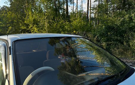 Toyota Corolla, 1995 год, 270 000 рублей, 4 фотография