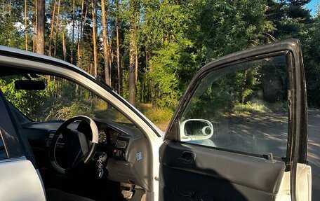Toyota Corolla, 1995 год, 270 000 рублей, 5 фотография