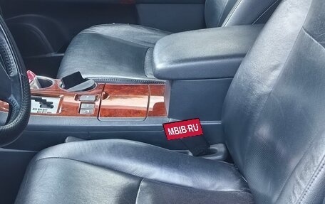Toyota Highlander III, 2012 год, 1 800 000 рублей, 8 фотография