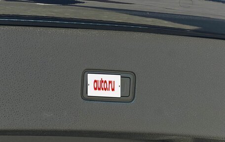 Audi SQ8, 2020 год, 11 490 000 рублей, 37 фотография