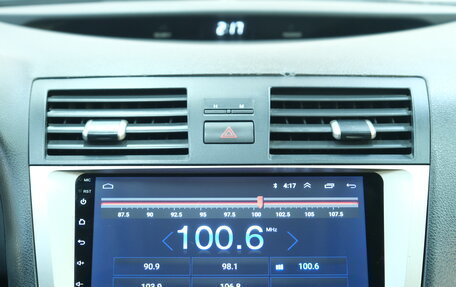 Toyota Camry, 2006 год, 1 049 000 рублей, 15 фотография