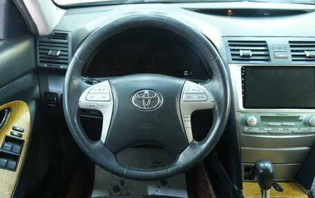 Toyota Camry, 2006 год, 1 049 000 рублей, 12 фотография